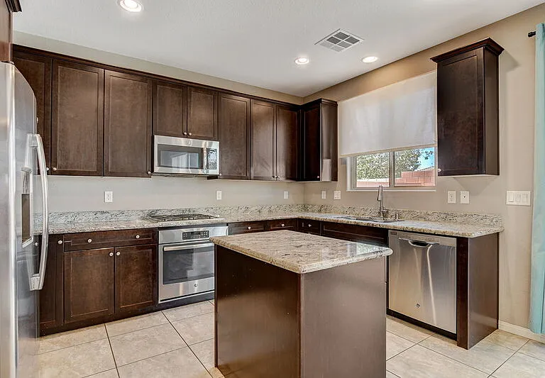 1442 Brushback Ave — Photo 19