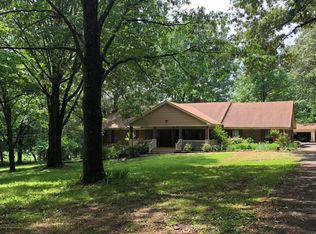 2197 Scenic View Dr, Nesbit, MS 38651