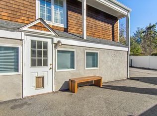 300 S Ridge St FLOOR 1, Pt Chester, NY 10573