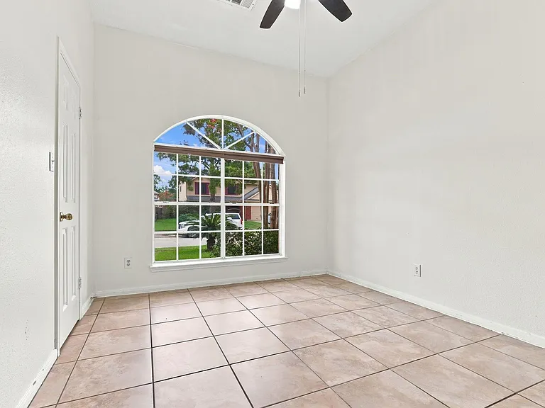 11714 Early Mist Ct — Photo 13