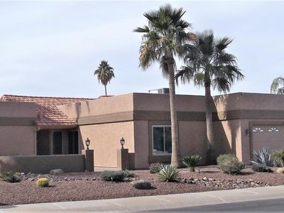 1595 E Tara Ct, Chandler, AZ, 85225