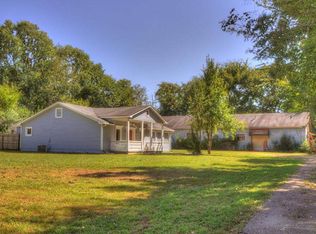 451 S. Rowlett, Collierville, TN 38017