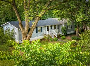 1354 Dongola Rd, Mineral, VA 23117