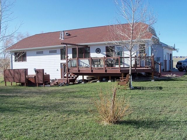 2nd image of 867 Baldwin Creek Rd
