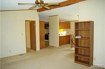 2nd image of 196 Wisteria Ln