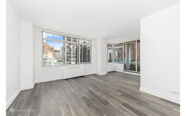 Rented by Douglas Elliman | media 15