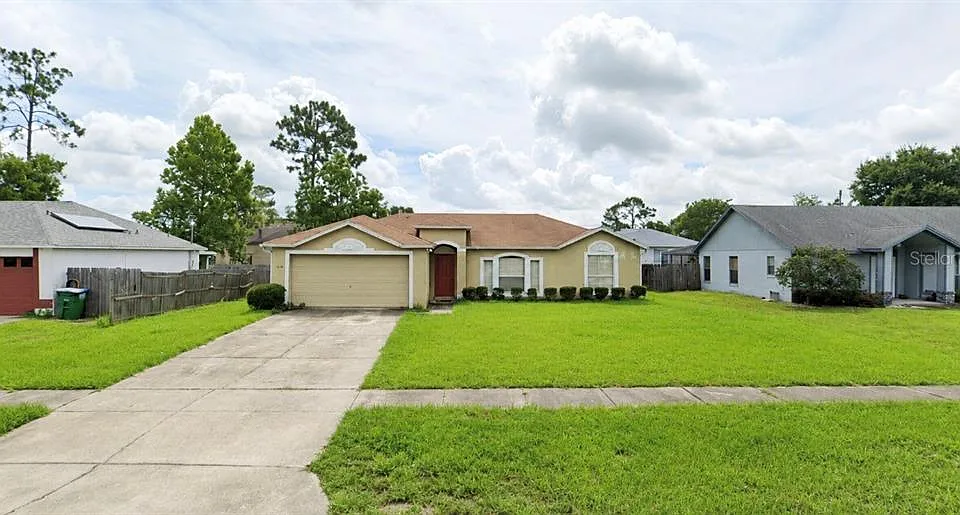 1746 Meredith Ave