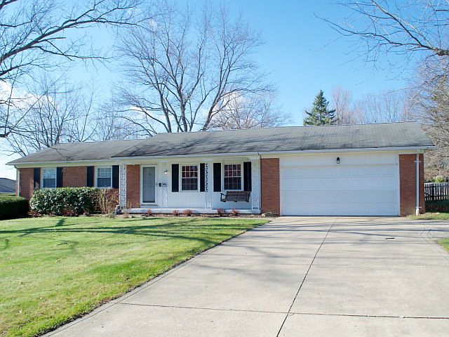 1st image of 1140 Monterey Dr