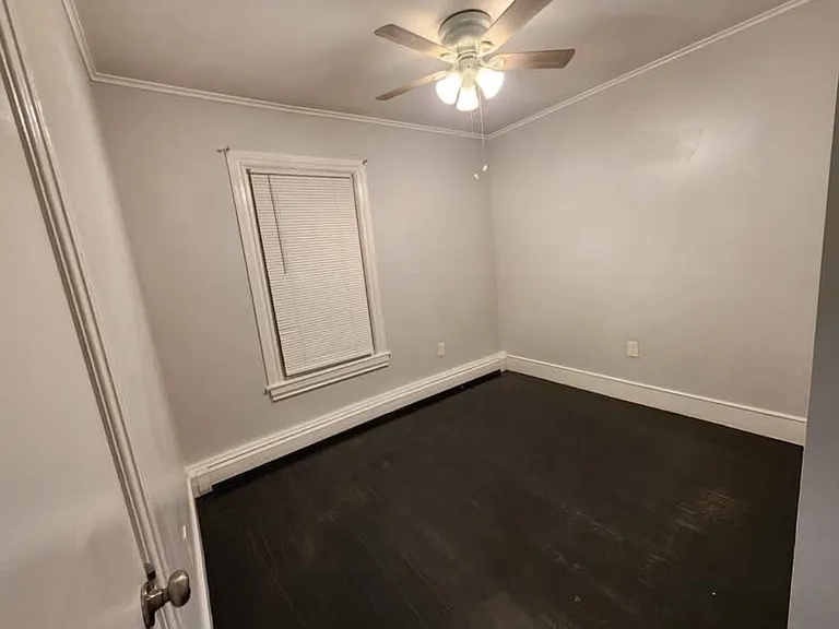 31 West St #1 — Photo 6