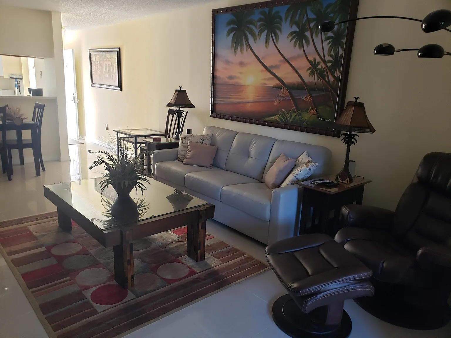 2 bed, 910 sqft, $1,995 — Photo 4