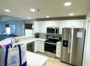 4800 Eagleview Dr #3112, Osage Beach, MO 65065
