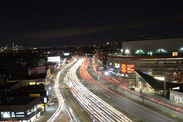 Rented by Keller Williams Realty Landmark | media 14