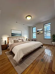 Rented by CitySites Real Estate Group