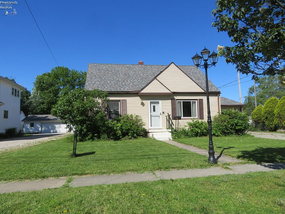 1st image of 9 Chatham St
