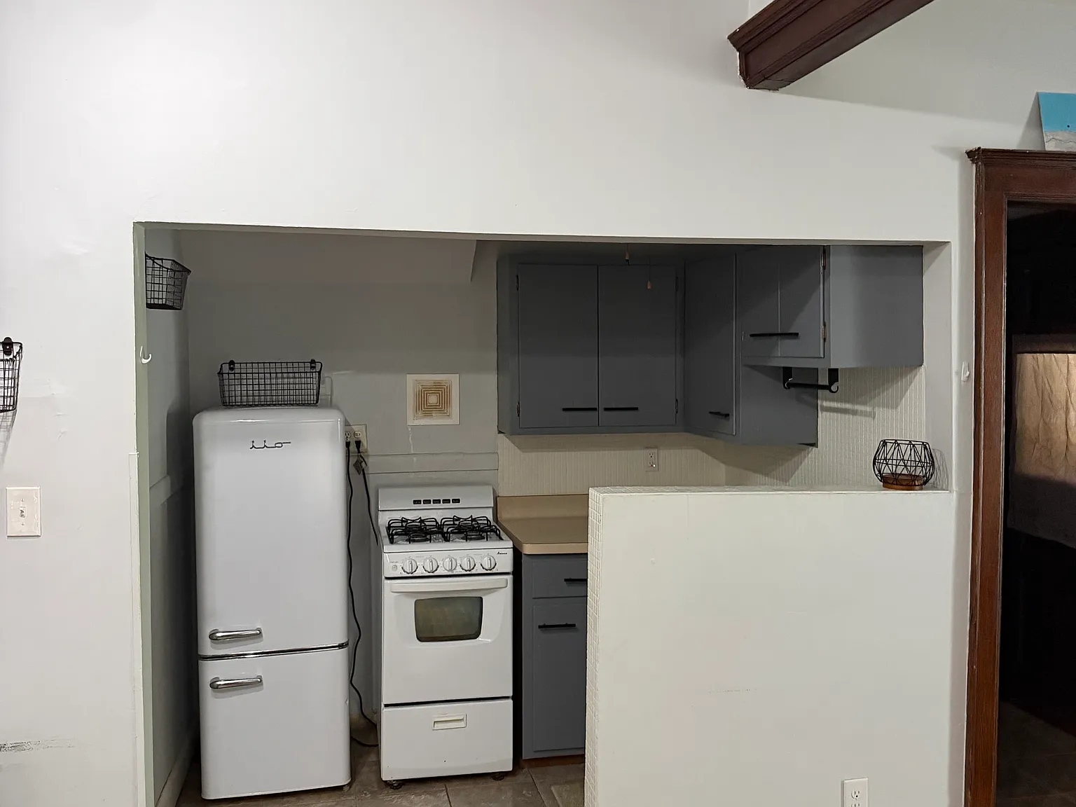 179 Norwood Ave — Photo 3
