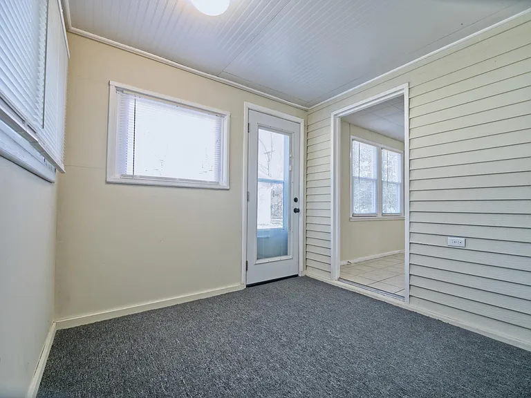 3112 Chelsea Dr — Photo 18