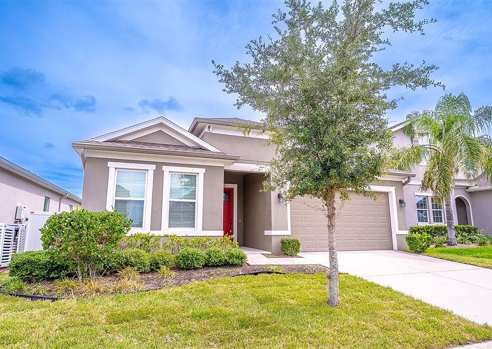 1st image of 962 GRAND HILLTOP DRIVE