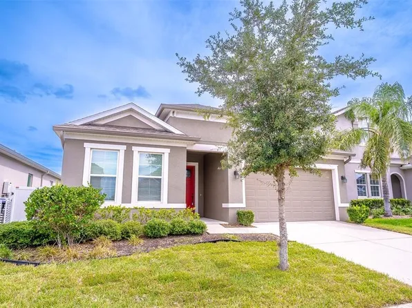 962 Grand Hilltop Dr, Apopka, FL 32703