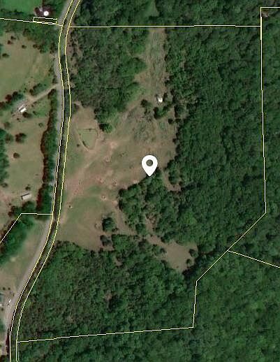 1st image of 0 Fishing Ford Rd
