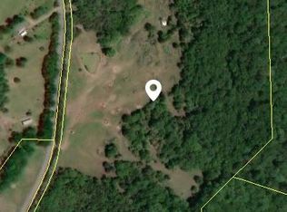 0 Fishing Ford Rd, Belfast, TN 37019