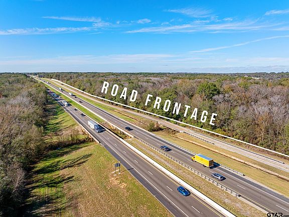 2nd image of 24142 Interstate Highway 20 W
