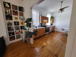 228 W Broad St APT 3, Richmond, VA 23220