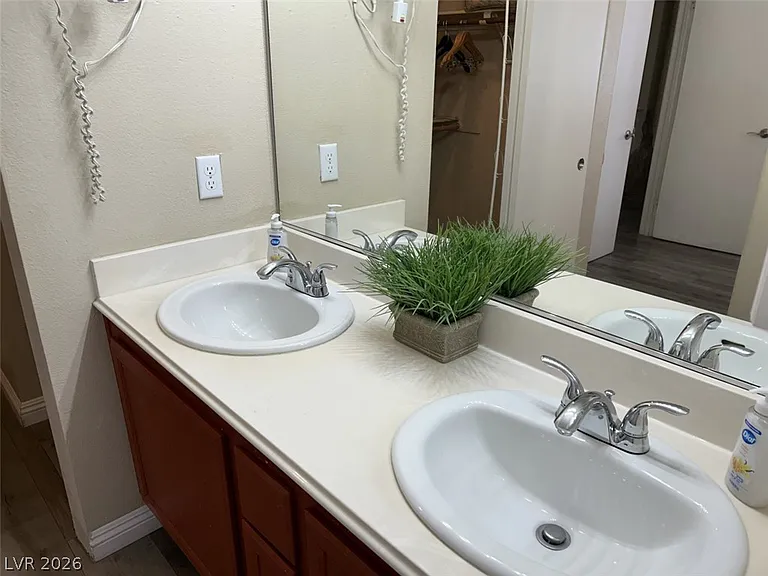 514 Rancho Del Norte Dr — Photo 21