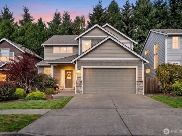 5021 Black Rock Loop SE, Olympia, WA 98501