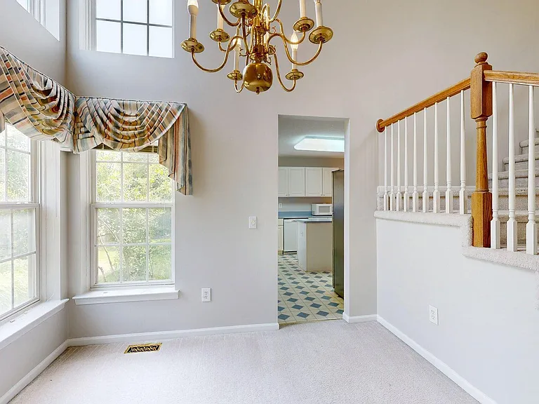 4890 N Ridgeside Cir — Photo 8