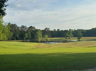 6316 Sand Cut Rd, Georgiana, AL 36033