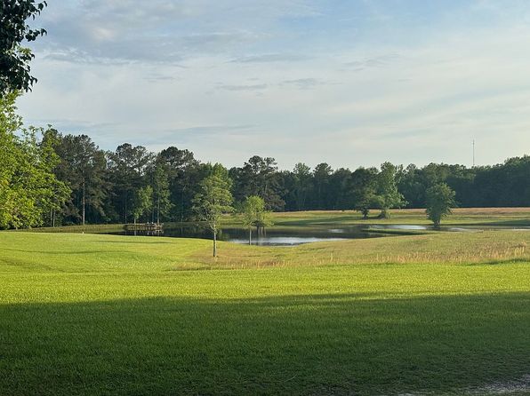 6316 Sand Cut Rd, Georgiana, AL 36033