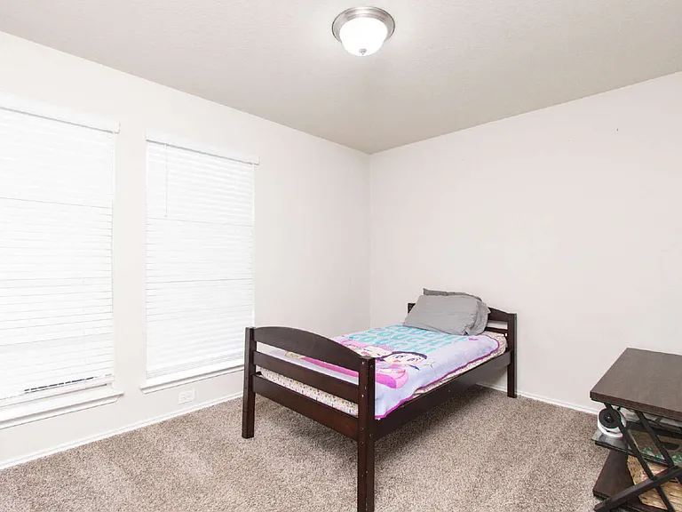 2515 Pintail Loop — Photo 14