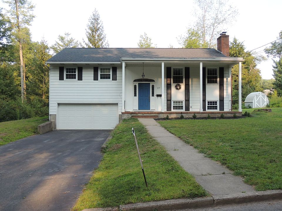 1st image of 27 Hatfield Ave