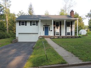 27 Hatfield Ave, Sidney, NY 13838