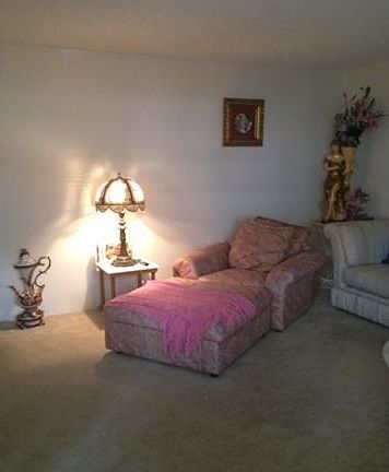 2nd image of 3350 NE 192nd St #1Q-B