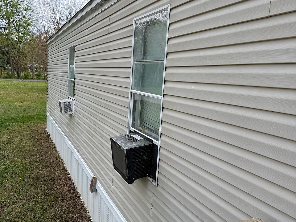 1st image of 335 Merkel St