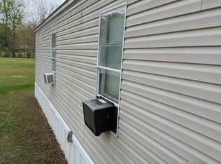 335 Merkel St, Sylacauga, AL 35150