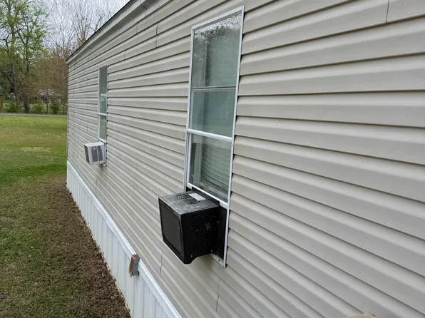 335 Merkel St, Sylacauga, AL 35150