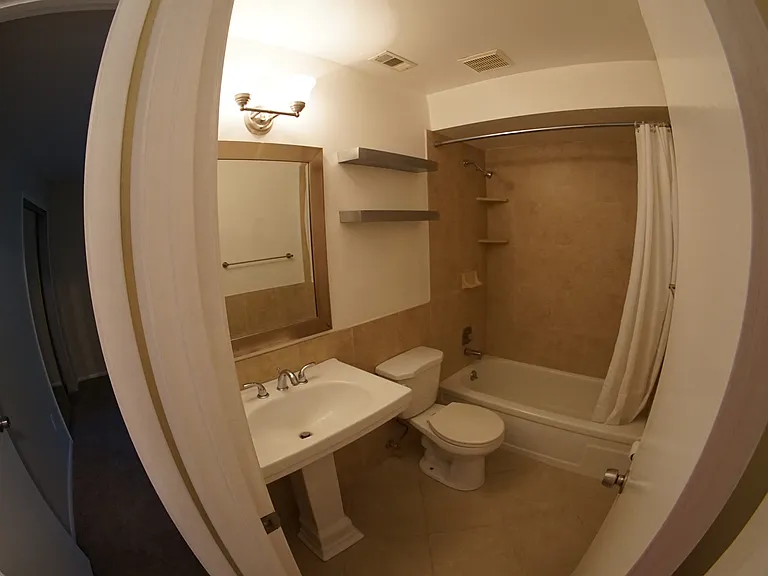 6251 Sandcrest Cir — Photo 11