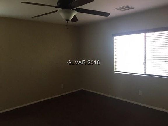 5th image of 9282 Cabin Cove Ave #0