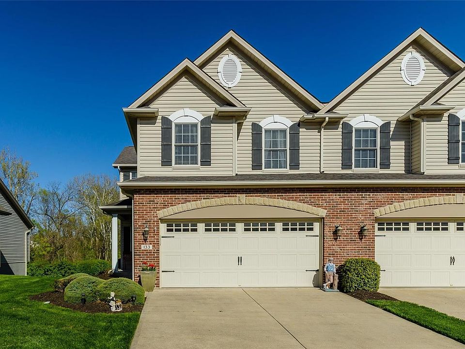 1st image of 133 Carnoustie Ct