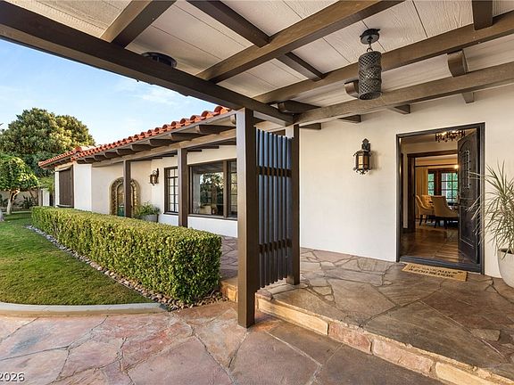 4th image of 1450 Rancho Cir