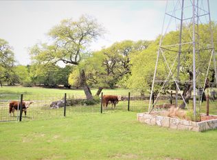 128 Sage Oaks Trl, Boerne, TX 78006