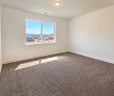 5th image of 5358 S Acacia Dr