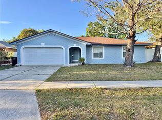 2653 Dorena Dr, Orlando, FL 32839