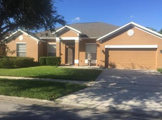 13539 Old Dock Rd, Orlando, FL 32828