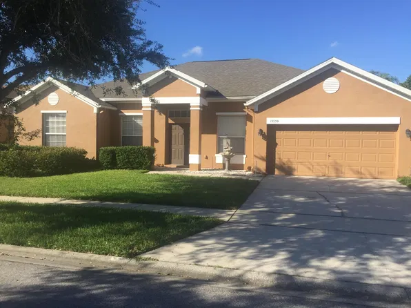 13539 Old Dock Rd, Orlando, FL 32828