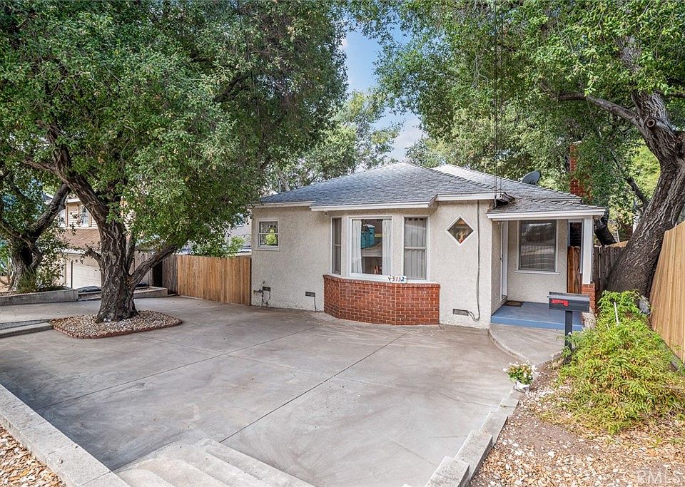 1st image of 3732 Mayfield Ave