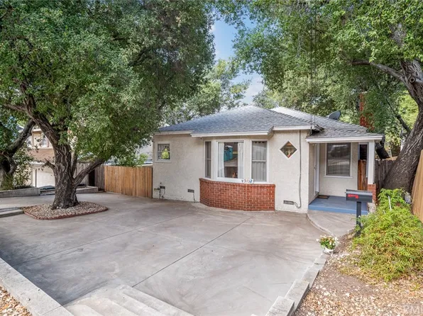 3732 Mayfield Ave, Glendale, CA 91214
