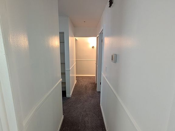 2nd image of 9869 Fairbanks St
